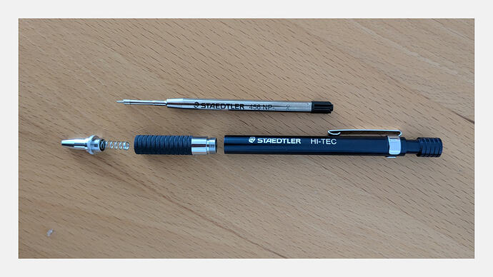 Staedtler_Hi-tec5