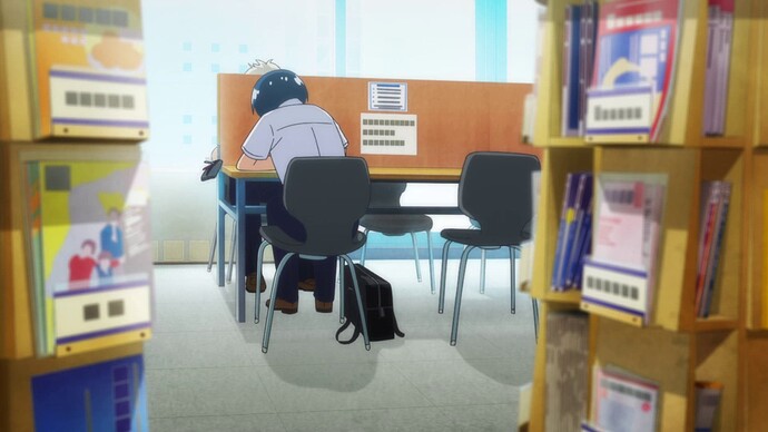 vlcsnap-2026-01-22-21h13m17s594