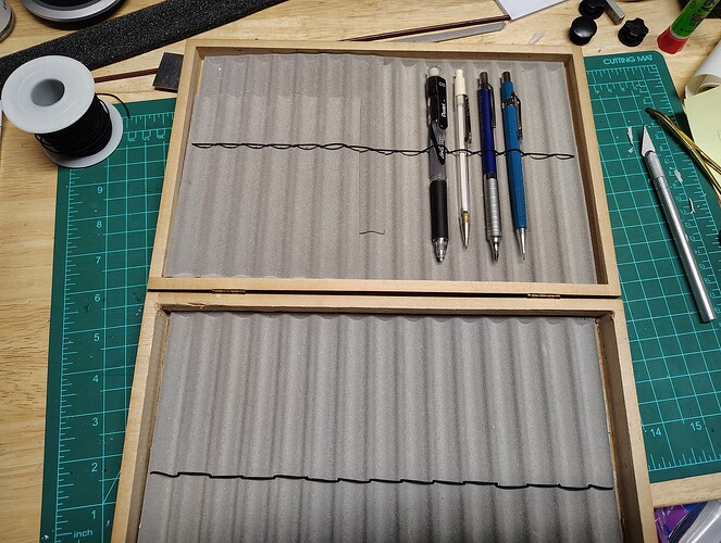 IMG_20250928_121836796_HDR