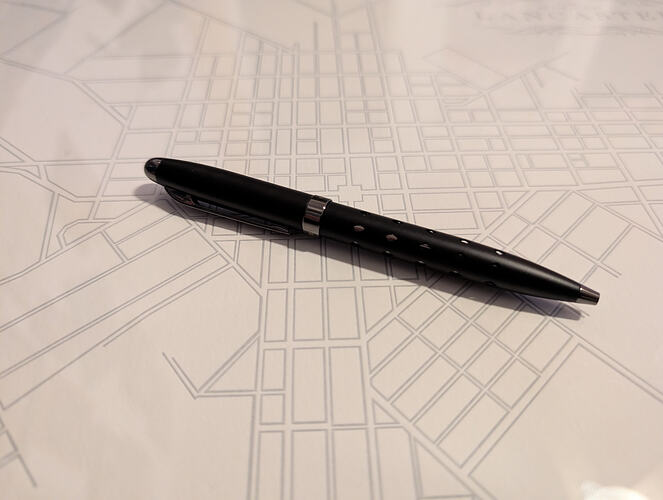 PXL_20260309_004827749.MP