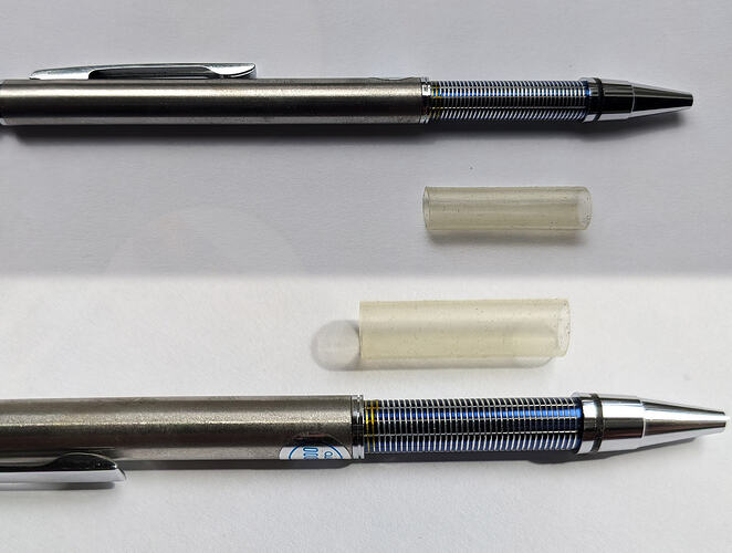 OHTO-Piston-SP-15_grip-grid