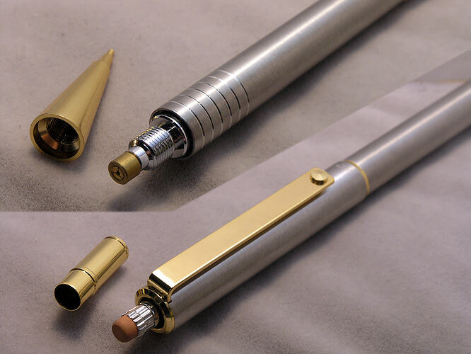 Tombow_EXTA-steel-02