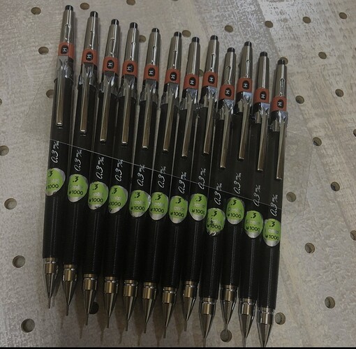 Screenshot_20260206_092204_Samsung Internet