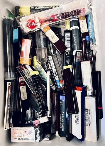 截圖 2025-12-29 凌晨1.01.39