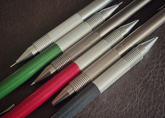 FC TK-matic & alpha-matic 02