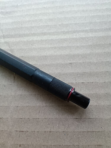 IMG_20260216_131513431