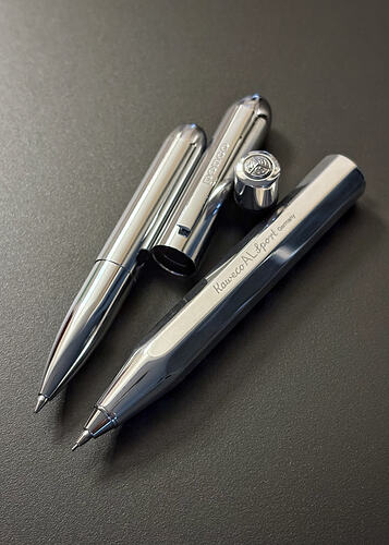 mini carry 1
