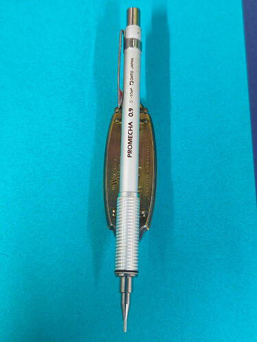 OHTO Promecha SP-509P