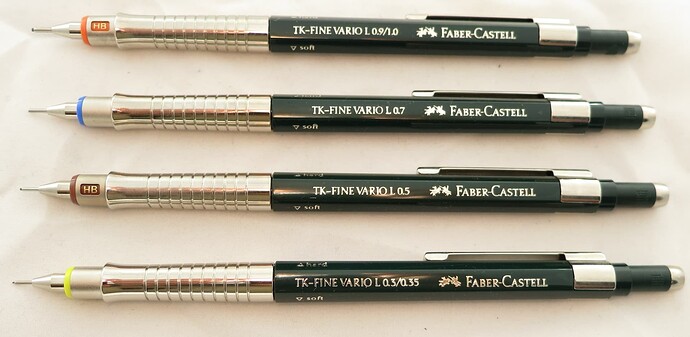 Faber tk fine vario 1 (2022_02_26 18_18_00 UTC)