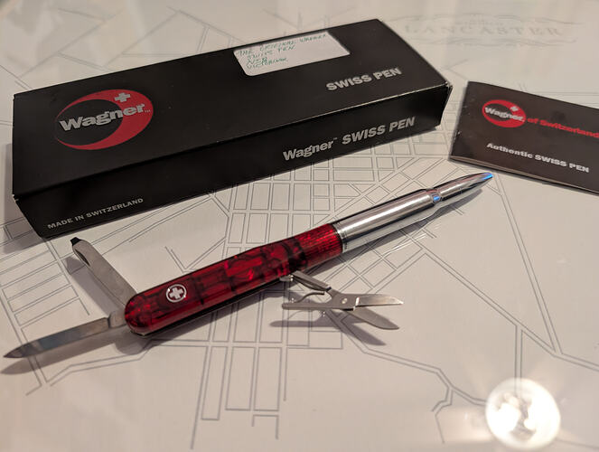 PXL_20260309_013635471.MP