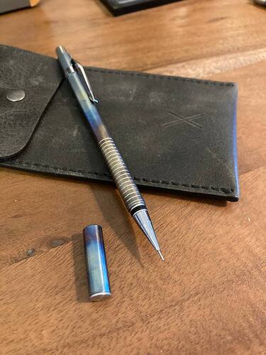 photo_5814289424546729025_y