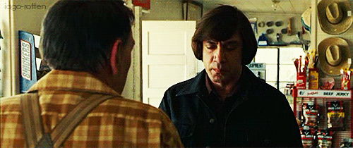 Anton-Chigurh-coin-toss