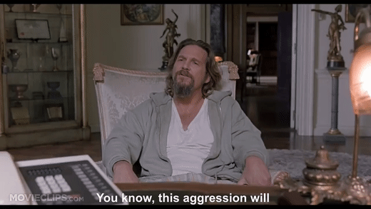Lebowski-Bridges_aggression