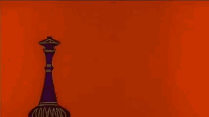 i-dream-of-jeannie-intro