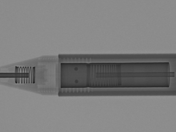 Mitsubishi U5-305(M5-305AT).