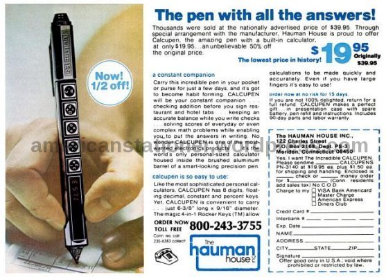 popular-science-october-1977-caclu-pen-ad-only-sm-wm