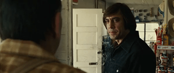 Anton-Chigurh-that-look-quarter