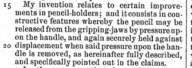 Screenshot_20251110-085353_Drive