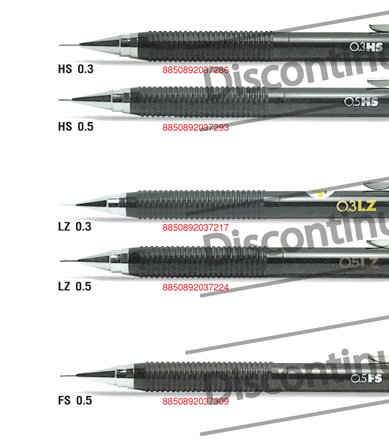 tombow50_05