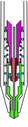 fend_normix_pix