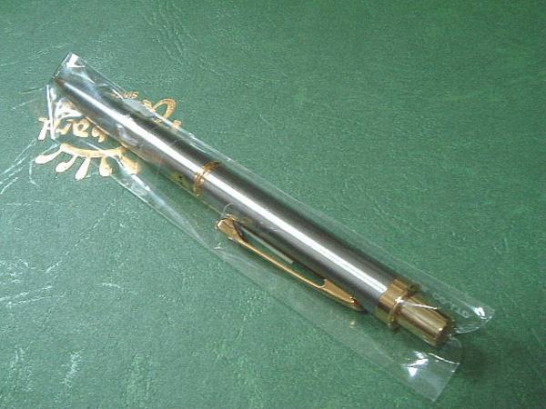 i-img600x450-1598479334pxc87l3065778