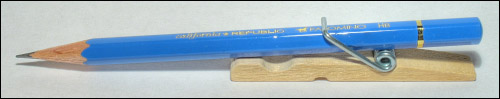080203_Waescheklammer-Bleistift_2