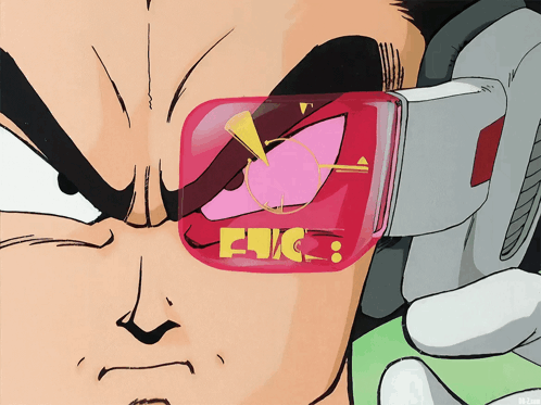 vegeta-scanning