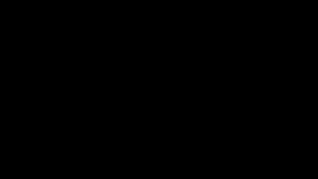 FOV desktop rotation and modular wall grid, animated design visualization