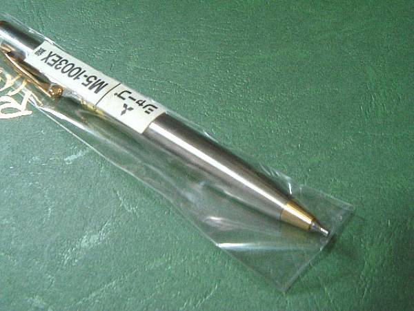 i-img600x450-1598479337qpaben2748270