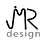 archjmrdesign