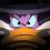 DarkwingDuck