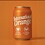 International_Orange International_Orange