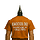 International_Orange International_Orange