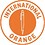 International_Orange International_Orange