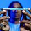 Joel_Dreadmaker87