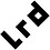 LRDOfficial