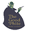 TheGoodPhite